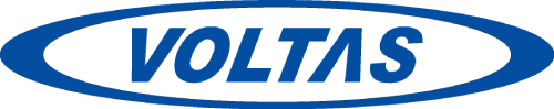 Voltas